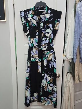 Two Nine West Dresses